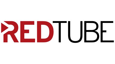 redtube com|Newest Verified User Porn Videos & Sex Movies 